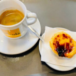 Nata Lx Nourriture