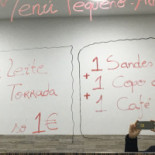 Maxi-serve Nourriture