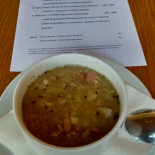 Drapal Comida