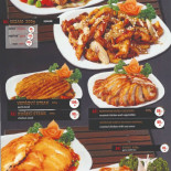 Cơm Việt Comida