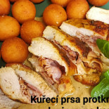 Repas Comida