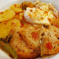 Pipa-Taberna Típica Alentejana food