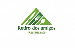 Restaurante Retiro Dos Amigos 