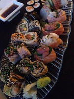 Bi-Sushi 