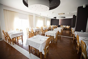 Restaurante Vasco da Gama 