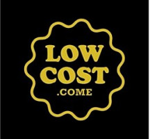Low-Cost.Come 