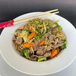 Vip'sushibar Essen