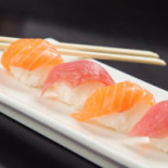 Yokohama Nourriture