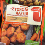 Netto Comida