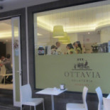 Ottavia Gelateria Nourriture