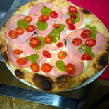Gaster Comida