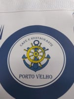 Porto Velho food