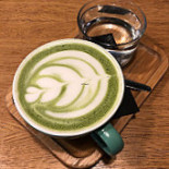 Cafedu Comida