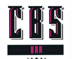 Cbs Bar food