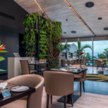 Culinarium Nourriture