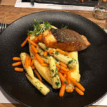 Kata Comida