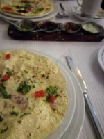 Sartaj food