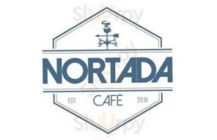 Nortada Cafe food