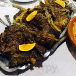 Adega Do Espeta Nourriture