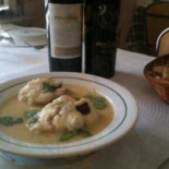 Alentejo.come Comida