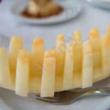 Martins Comida