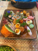 Sushi Toro Unipessoal Lda inside