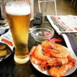 O Bom Gosto Comida