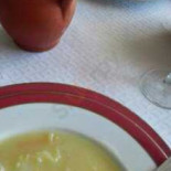 A Tertulia Nourriture