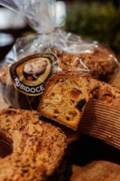 Kubidoce food