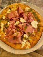 Ristorante Pizzeria Il Siciliano food