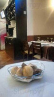 Restaurante O Franganito Lda food