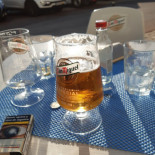 Tunes Essen