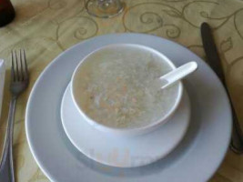 Tian Chi Ge food