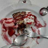 Antóniu's Comida