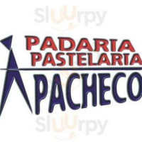 Pacheco Ii outside