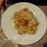 Tabuaria Essen