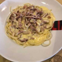Fierabella-Restaurante Pizzaria Unipessoal Lda food