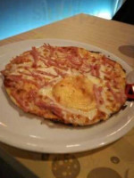 Fierabella-Restaurante Pizzaria Unipessoal Lda food