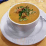 Restaurante Paulo Nourriture