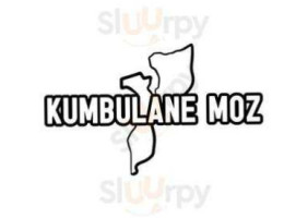 Kumbulane Moz food