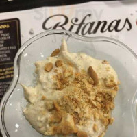 Bifanas & Co. food