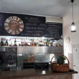 Taberna Do Lopes Comida