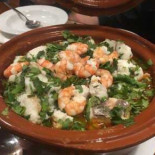 Salpica Essen