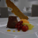 Chef Kiko Comida