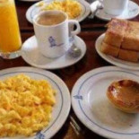 Pastelaria Sequeira Nourriture