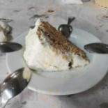 Carvalha Nourriture