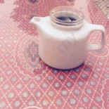O Das Joanas Cafe Nourriture