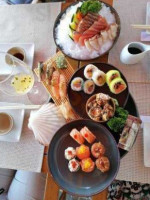 Japones Cosy food