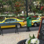 Rally Bistro Comida