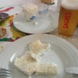 3o Anel Comida